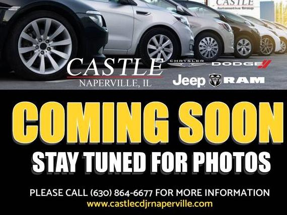 JEEP GRAND CHEROKEE 2023 1C4RJYB65PC588572 image